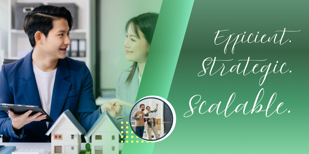 Smart Landlords Focus on Operations, Not Just Rent